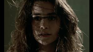 Valérie kaprisky (born 19 august 1962) is a french actress. La Femme Publique 1984