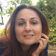 È proprio vero che per i grandi successi bisogna lavorare sodo e uniti in  squadra avendo chiaro l'obiettivo…oggi in quel di Limena abbiamo inaugurato  il nostro nuovo Autogrill più dopo mesi di… |