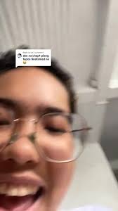 Well, this is just the way I overcome the hardest chapters of mu story.  And, may iba iba naman tayong way to continue our works and that also  great,yun lang! keep bleeding and goodluck , I'm rooting ...