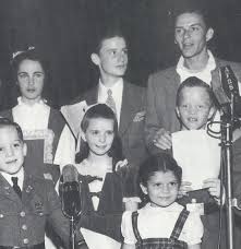 Pin On Sinatra