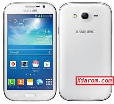 Samsung Galaxy Grand Neo Plus Gt I9060i Firmware Download Samsung Gt I9060i Mt6577 All Version Firmware Flash File Download Xdarom Com