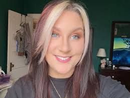 Fundraiser for Chelsea Rhoads by Lydia Laskaris : Support Chelsea's Battle  with Breast Cancer