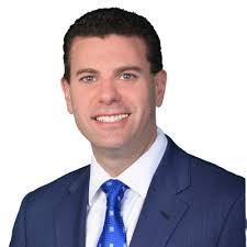 Boca Raton Top 10 Divorce Family Law Attorneys