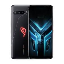 Asus rog phone 3 is newly introduced smartphone in july 2020 with the price of 2,529 myr in malaysia. Asus Rog Phone 3 Strix Price In Malaysia 2021 Specs Electrorates