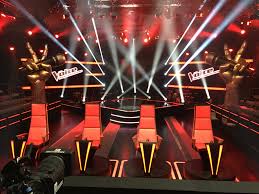 Følg listen og hør musikk fra dine favorittdeltagere! The Voice Norges Beste Stemme Videos Facebook