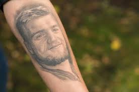 Tod eines Hamburger Polizisten in MV: Was ist in Bad Sülze passiert?