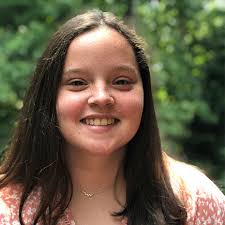 Instagrammable Campus Tour Spots