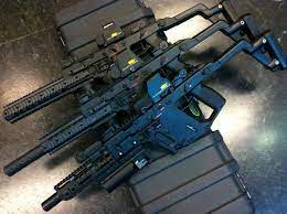 Pin On Combat Connoisseur