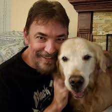 Duhaime vs Chetfield Fight Discussion