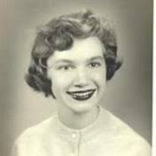 Search for Obituaries