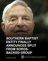 Your voices mattered. Thank you for being bold and contending for the  faith!" http://dlvr.it/TNDSCv