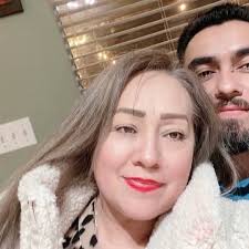 Le quitó fuerza y poder! No lo acepto!