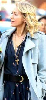Pin On Hair Trends And Style