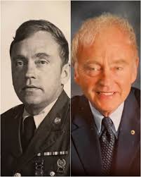 William Zabel Obituary (1937