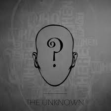 If something is unknown to you, you have no knowledge of it. The Unknown Psychologist S Stream