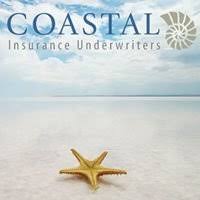 Check spelling or type a new query. Coastal Insurance Underwriters Ponte Vedra Beach Etats Unis