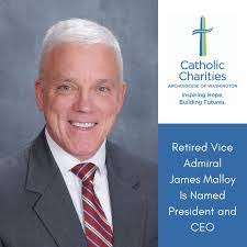 Michael Kenealy's Instagram, Twitter & Facebook