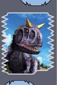 +11.000 vectores, fotos de stock y archivos psd. 15 Ideas De Cartas De Dino Rey Dino Dino Rey Cartas Arte De Dinosaurio