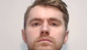 Court case scheduled for Denshaw woman charged with numerous drug offences 