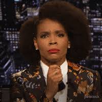 Rolling Green Black Amber 3.5G Flower Review : r/NYSCannabis