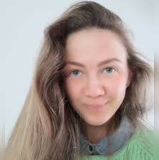 Here go some suggestions of films to watch with the whole family 🙂😎👇