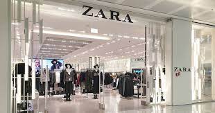 Jika player tidak bisa diputar/play, silahkan refresh halaman beberapa kali sampai bisa diputar/play. Ù†Ù‚Ø¯ÙŠ Ø¹Ø±Ø¶ÙŠ Ø³Ø§Ø®Ø± Biggest Zara In Malaysia Cabuildingbridges Org