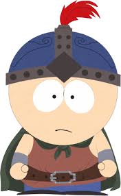 Check out our south park selection for the very best in unique or custom, handmade pieces from our digital shops. Stan Marsh South Park Archives Fandom