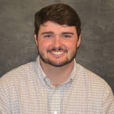 Farm Credit Southeast Missouri 的个人主页