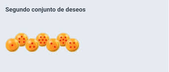 You'll want to unlock these additional . Deseos De Shenron En Dokkan Battle Dragon Ball Videojuegos Amino