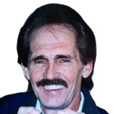 Benny Dean Fox Obituary 2015