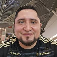 Real Madrid UCL 2016 and where they are now in 2025. 🇨🇷 Keylor Navas ➡️  Without Club 🚫 🇪🇦 Sergio Ramos ➡️ Without Club 🚫 🇧🇷 Casemiro ➡️ Man  United ⚽️ 🇩🇪