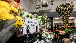 H E B Opens Newest Store Along Potranco Road On Far West Side Kabb