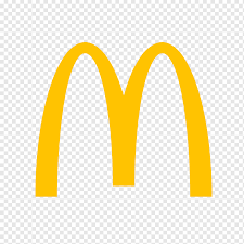 Select from premium mc donalds logo of the highest quality. Mcdonalds Logo Illustration Hamburger Zum Mitnehmen Mcdonalds Big Mac Drive Through Mcdonalds Big Mac Marke Marken Png Pngwing