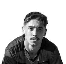 Dornelles Assessoria Esportiva