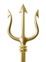 Royalty Free Trident Pictures Images Trident Tattoo Trident Poseidon Trident