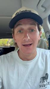 TAB BENOIT Live Shows and Fan Favorites