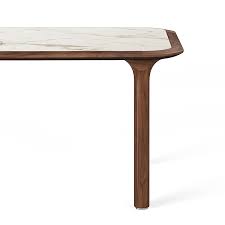 Get the best deals on solid wood coffee tables. Spalli