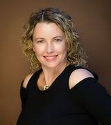 5109 Trout St, Bay Saint Louis, MS 39520