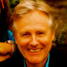 Stream Pete Scott funky-bizness music