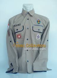 Parit lalang yang berada di kepulauan bangka belitung. Grosir Kemeja Lapangan Di Medan Baju Pdh Medan Konveksi Kemeja Murah Di Medan Intan Collection Konveksi Kaos Olahraga Jual Kaos Olahraga Harga Kaos Olahraga Sekolah