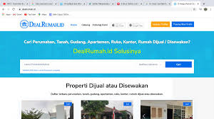 Melalui aplikasi 123 siapa saja bisa memulai bisnis jual beli rumah dengan cepat, mudah dan. 10 Rekomendasi Situs Jual Beli Rumah Yang Terpercaya