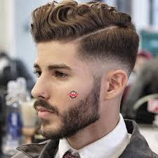 Switching up your style, as a man, can be a rather tough decision. 50 Most Popular Men S Haircuts 2021 Cuts Styles