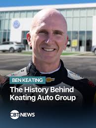 Executive Auto Group