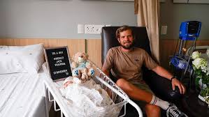 Nicholas Philipson (@nickphilipson) • Instagram photos and videos