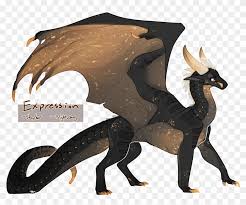 Wings of fire darkstalker size. Dragon Drawingswings Of Firedragon Wings Of Fire Realtense Free Transparent Png Clipart Images Download