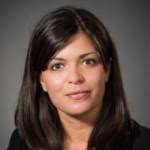 Dr. William Adams, DO, Hospital Medicine