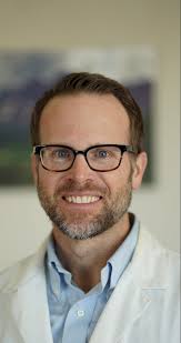 North Denver/Boulder Spine Doc