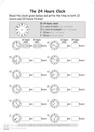 Time Worksheets Grade 5 I Maths Key2practice Workbooks In 2020 Time Worksheets Elapsed Time Word Problems Time Word Problems