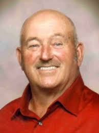 Obituaries and death notices for Tuesday's edition, April 23, 2013