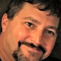 Carroll Carter Obituary